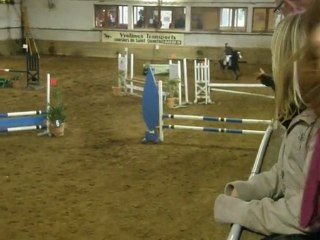 qualification bonnelles