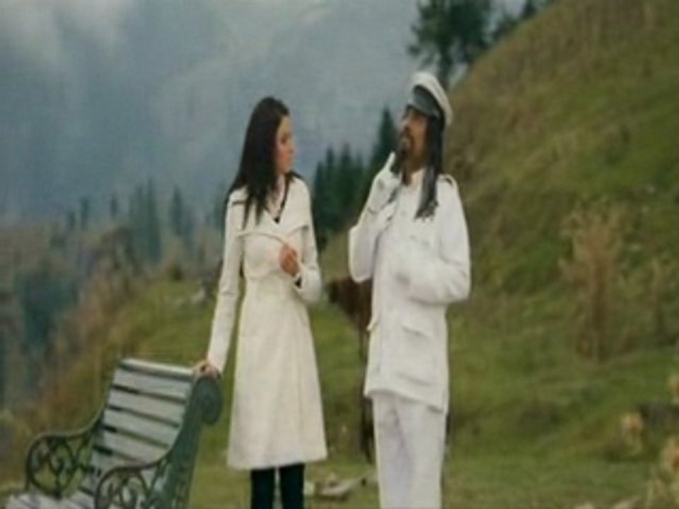 [MovieGrounds.Tv] Aao Wish Karein - DTHRip - CD2004