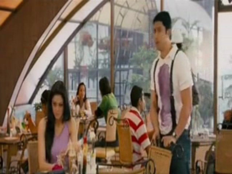 [MovieGrounds.Tv] Aao Wish Karein - DTHRip - CD1004