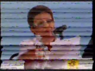 090617-07 propuesta candidata prd