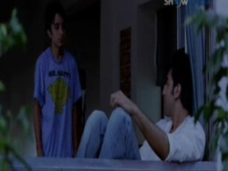 [MovieGrounds.Tv] Wake Up Sid - DTHRip - XviD007