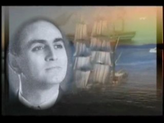 Ernest Blanc J'ai fait 3 fois le tour du Monde