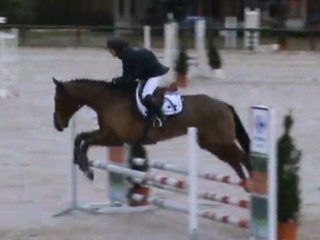 Jusquiame Noire , Club 2 , Sandillon