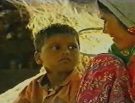 Программа Ваше Здоровье о проблеме йододефицита и пути решен