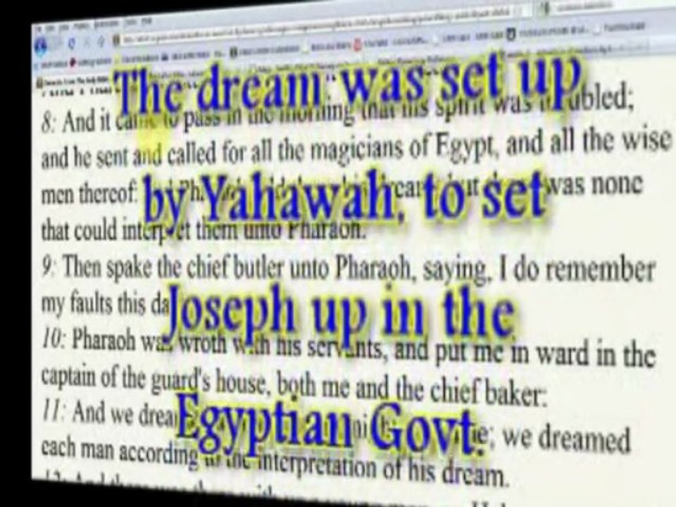 PT.3 ONE WORLD RELIGION