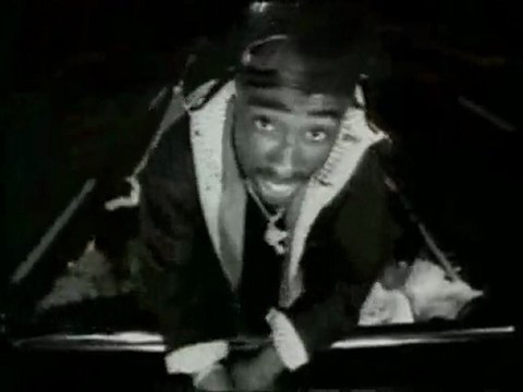 remix 2pac vs psy4 de la rime