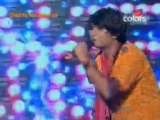 Idea Rocks India [Episode-10] -29th November 2009 - Part2