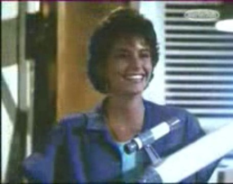 generique des superminds