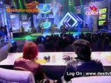 Idea Rocks India [Episode-10] -29th November 2009 - Part3