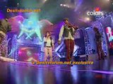 Idea Rocks India [Episode-10] -29th November 2009 - Part4