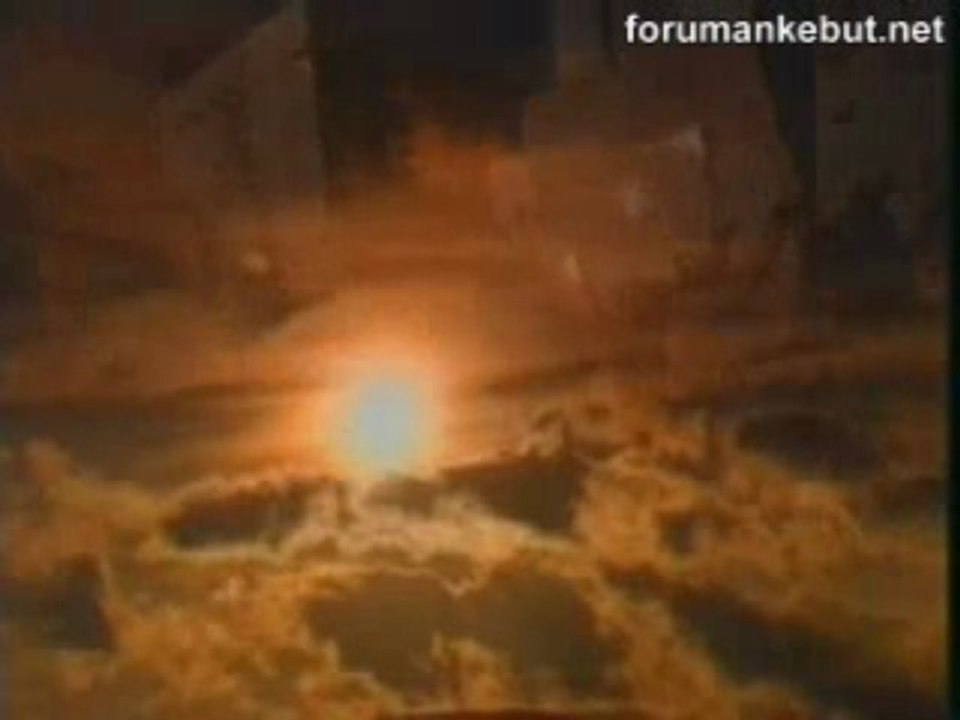 Süleyman a.s  www.forumankebut.net.