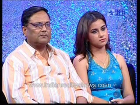 LUX Perfect Bride -29th november part 2 lux perfect bride