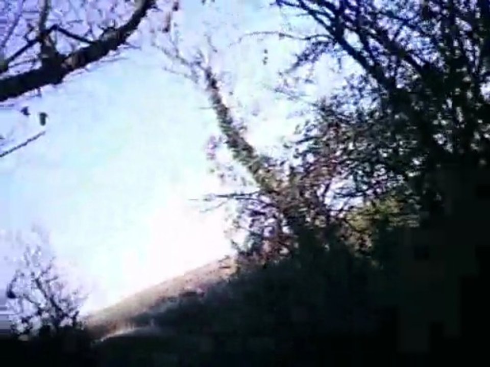 Parilly Feyzin scéne III