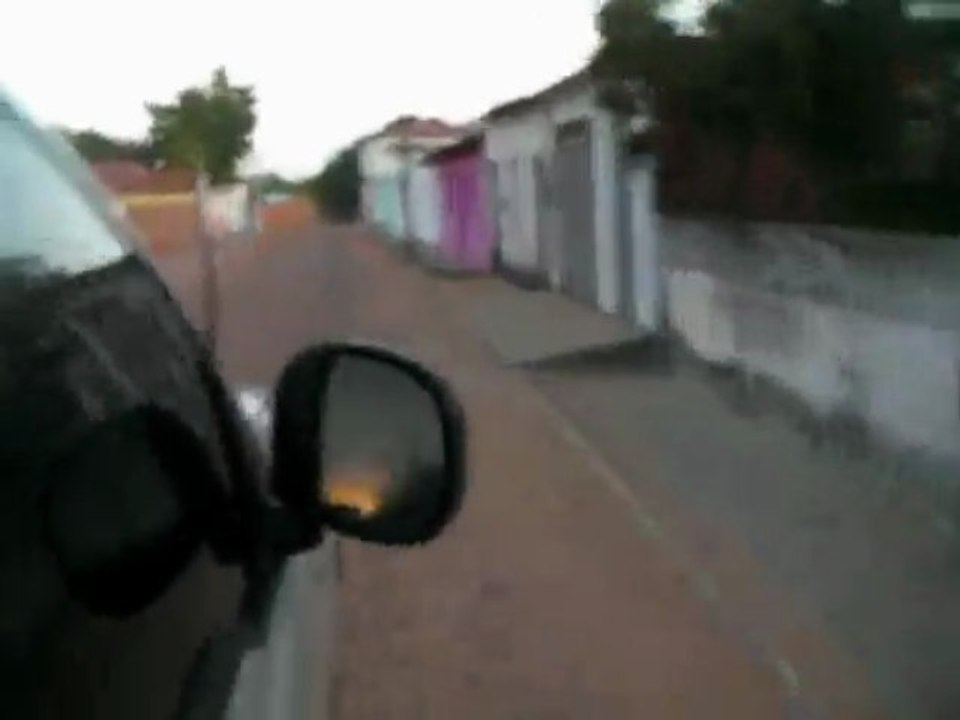 Jericoacoara