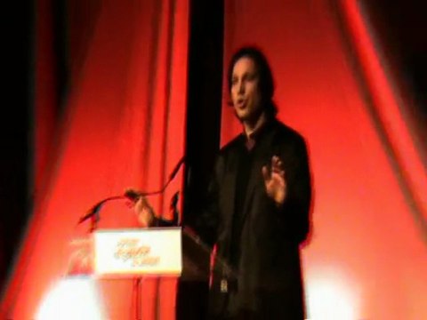 MJS Seine Maritime au congrès de Grenoble