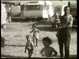 manouche    vie et lumiere 1961 part(1)