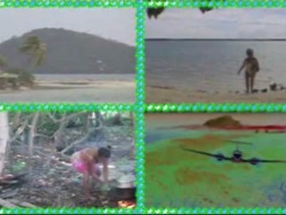 8-Maupiti, te motu ätea