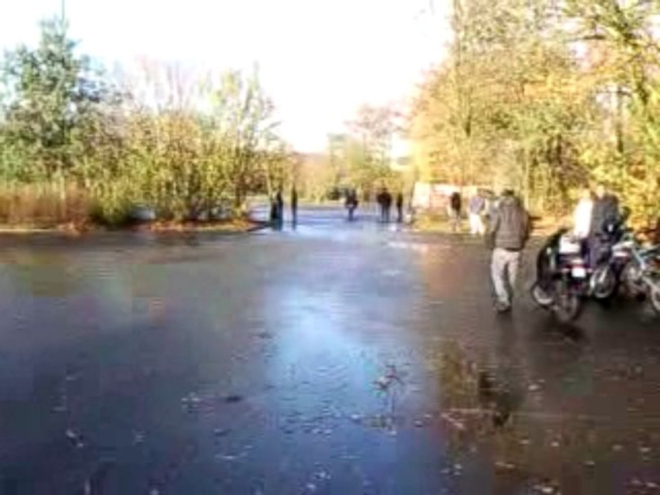 Spirite-72 wheel a 2 stage 6 70 pro sport