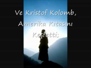 Uğur Koşar_ Yas Ustası "Keşif"