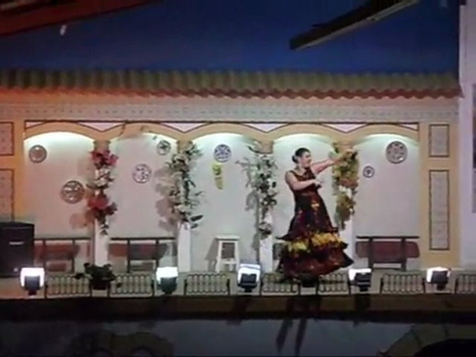 Pays Basque été 2oo9