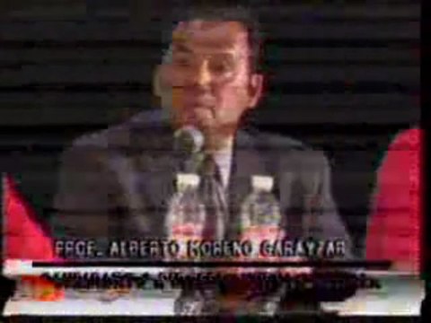 090617-10 replica candidato panal