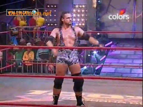 100% - De Dhana Dhan -29th November 2009 - Part2