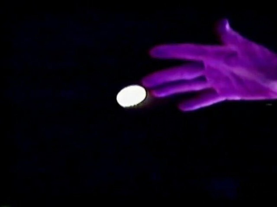 Interactuando  con  la  luz
