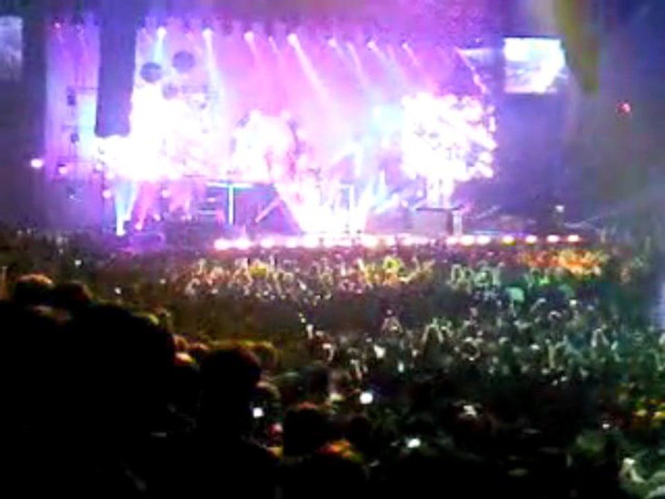 starfloor big ali