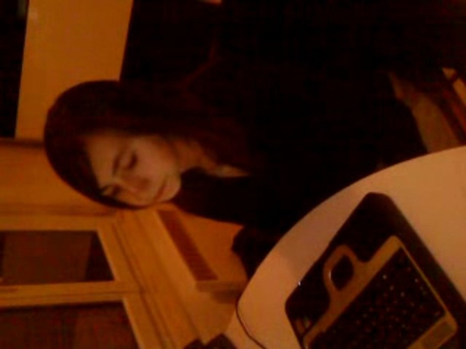 ma sister