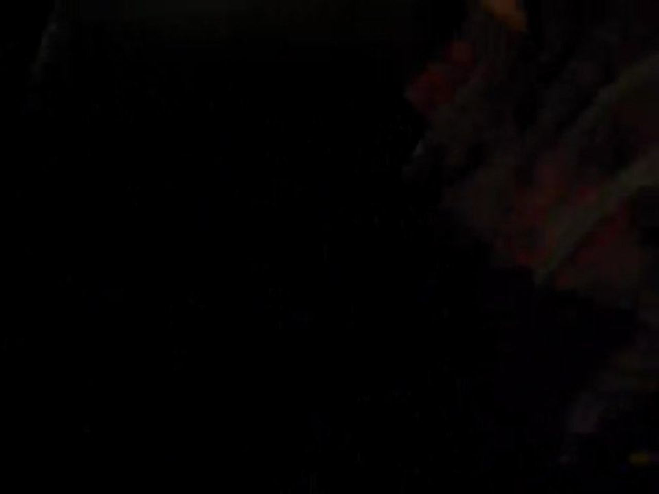 sound exhaust echappement  milltek leon 2 cupra test 4