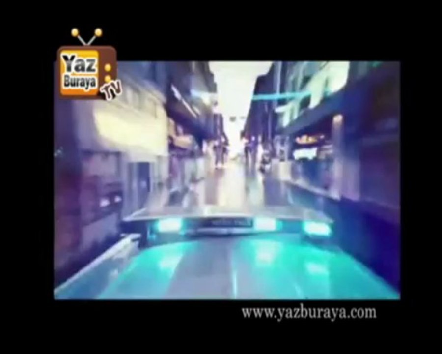 Ejder Kapanı Fragman izle