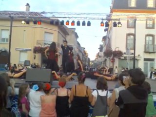 Flamenco   Almas de Fuego 3