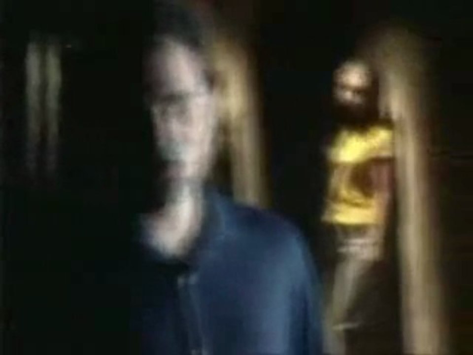 Fatih Erdemci - Ben Ölmeden Önce