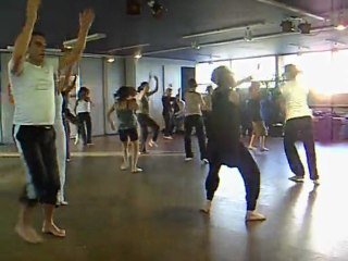 VIDEO STAGE DANSE ALY M'BAYE (4)