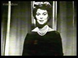 ernie kovacs show