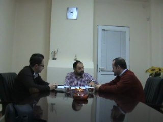 #41 Пристрастно - III част