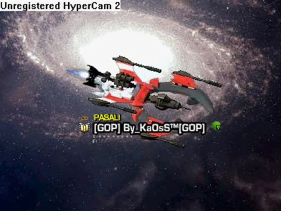 G.O.P