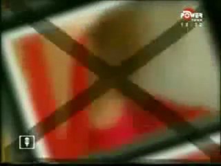 Fatih Erkoç - Yana Yana