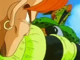 Android 16 saves Android 17 (Remastered)