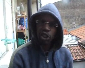 sisi cé du bon carnage/cosby.carnage@myspace.com