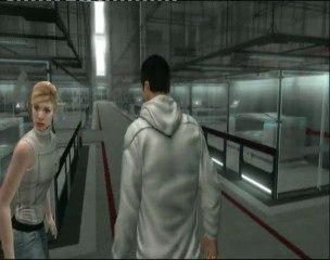 video test sur assasin creed s 2 part1