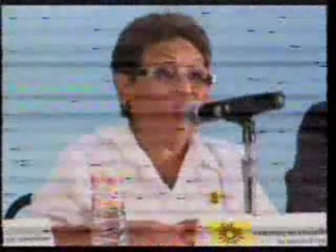 090617-26 cierre candidata prd