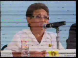 090617-26 cierre candidata prd