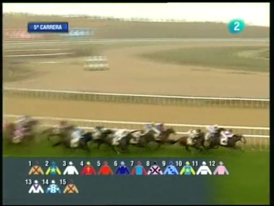 2009.11.29, nº 460 DH (Ciudad DH (3+ nac, B) FUNES