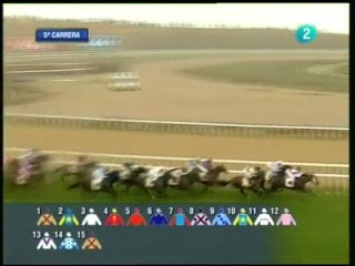 2009.11.29, nº 460 DH (Ciudad DH (3+ nac, B) FUNES