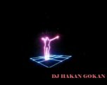 DJ HAKAN GÖKAN - THATS RIGHT(ORJ)