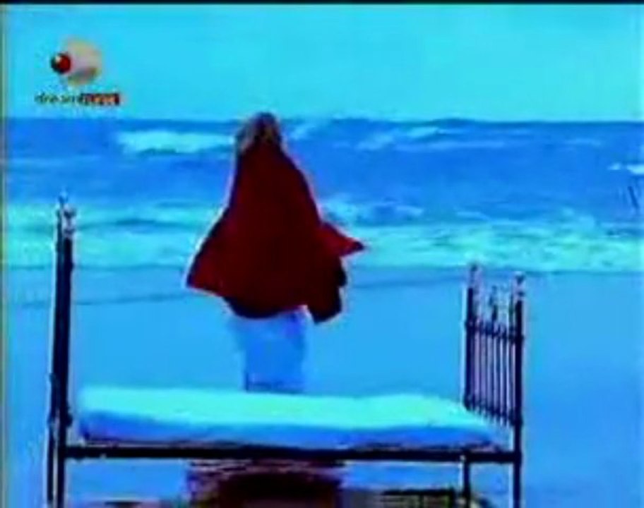 Onur Mete - Bitmesin