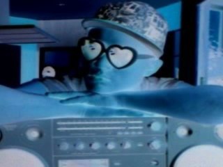 Lolo House 2009 (Avec Music makers)