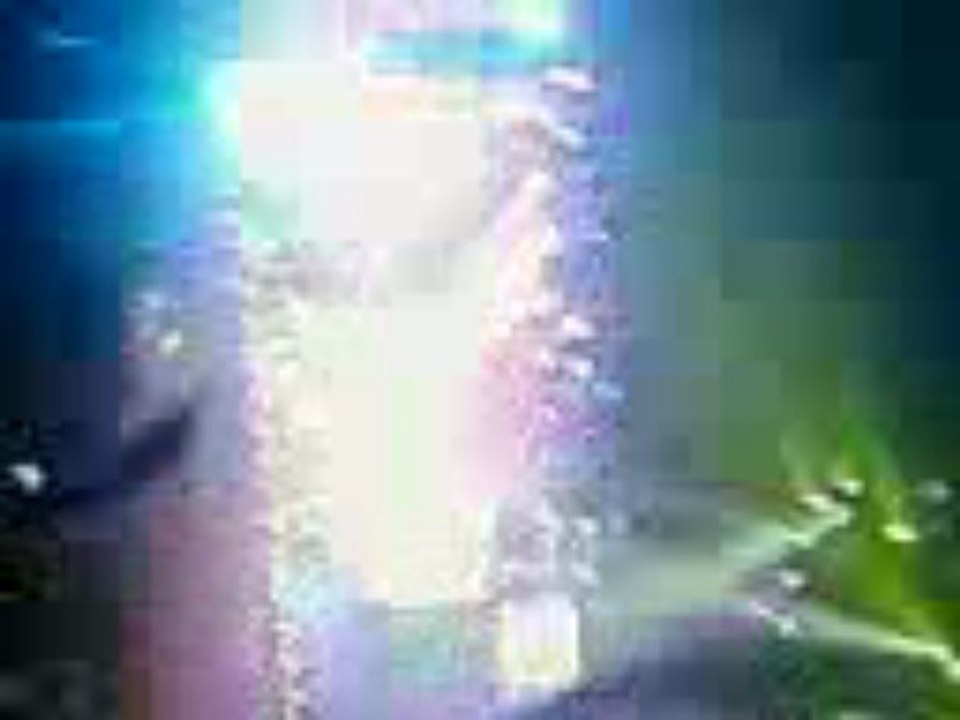 starfloor bob sinclar 3