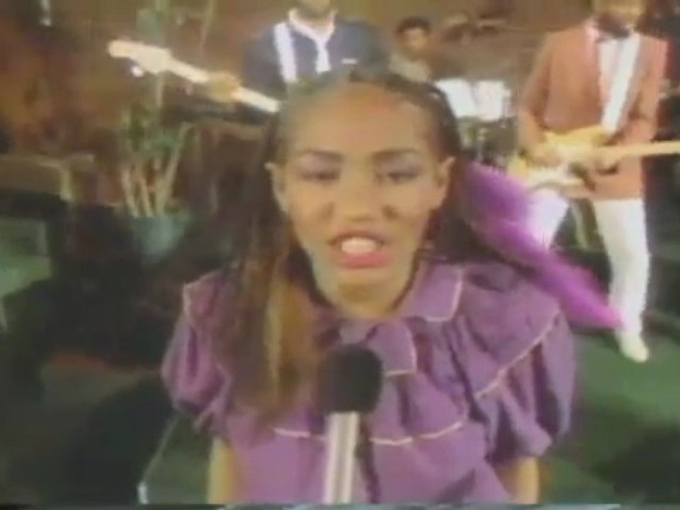 Skyy - Call me